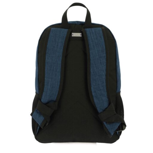 Mochila Chenson Azul 1818 Hop 1865937-9 - Image 4