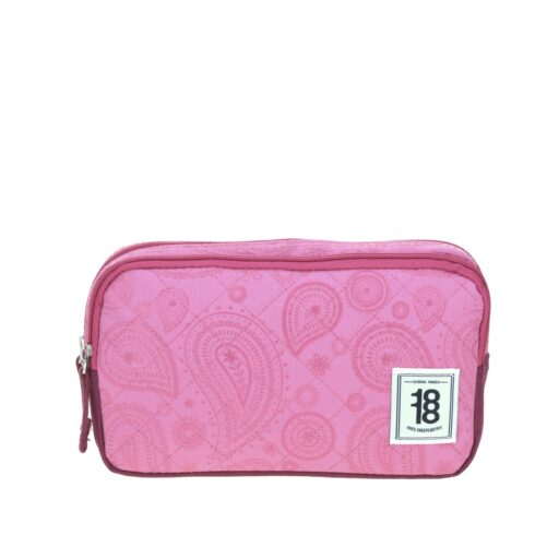 Lapicera Chenson Rosa Mod.1865636-P