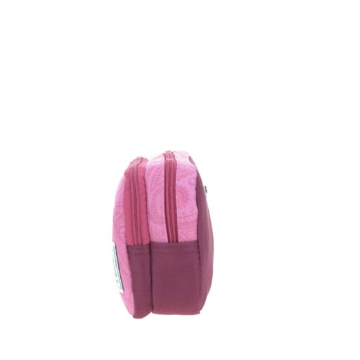Lapicera Chenson Rosa Mod.1865636-P - Image 3