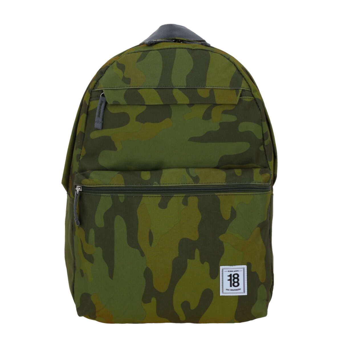 BOLSO CASUAL CHENSON 1818 MOD.1864396-A