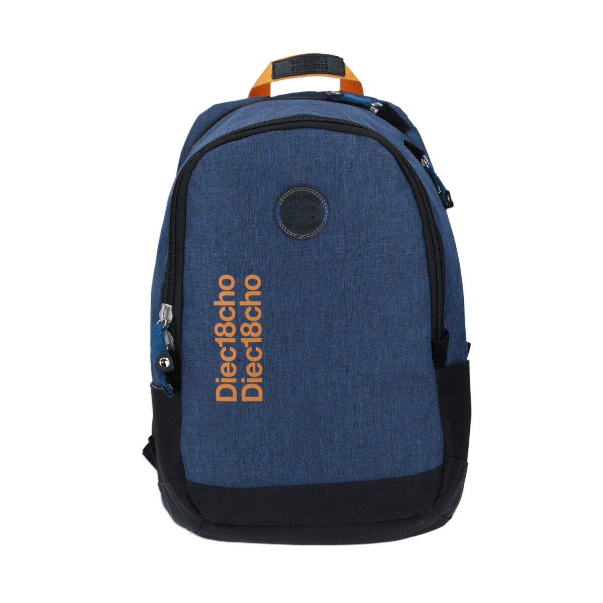 Mochila Chenson 1818