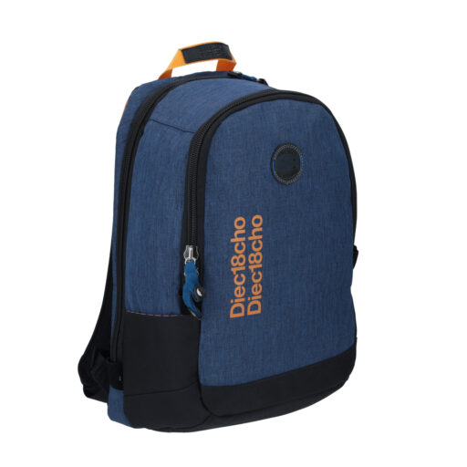 Mochila Chenson 1818 - Image 4