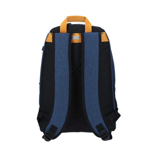 Mochila Chenson 1818 - Image 3
