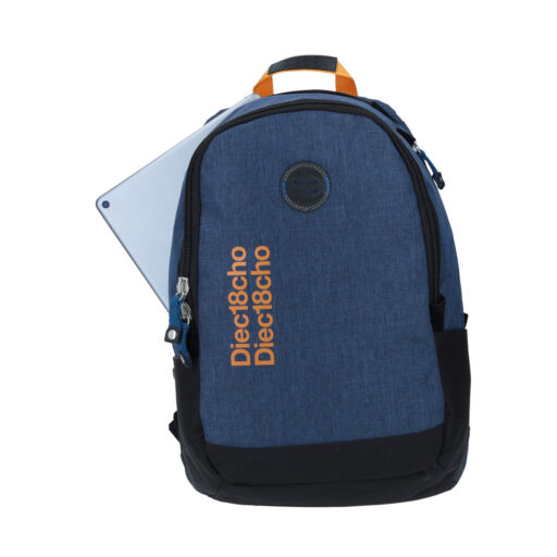 Mochila Chenson 1818 - Image 5
