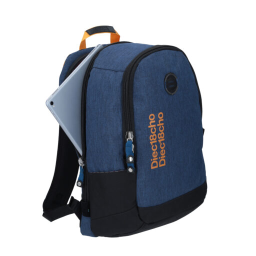 Mochila Chenson 1818 - Image 6