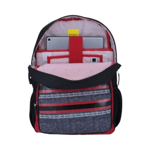 Mochila chenson 1818 - Image 3