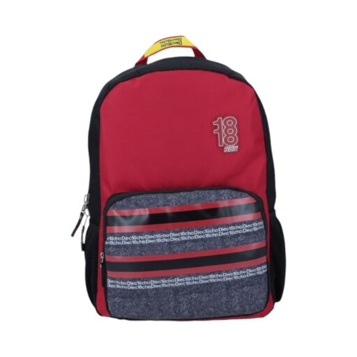 Mochila chenson 1818 - Image 5