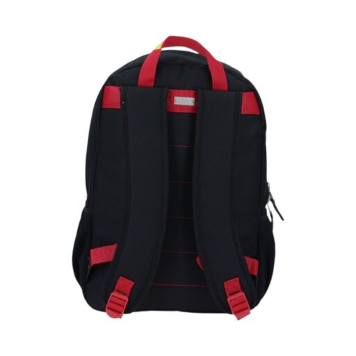 Mochila chenson 1818 - Image 4