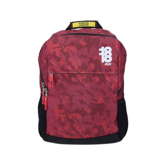 Mochila Grande Chenson 1818