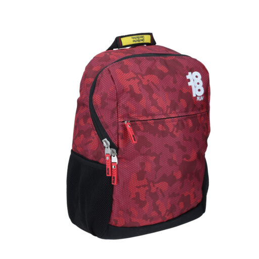 Mochila Grande Chenson 1818 - Image 4
