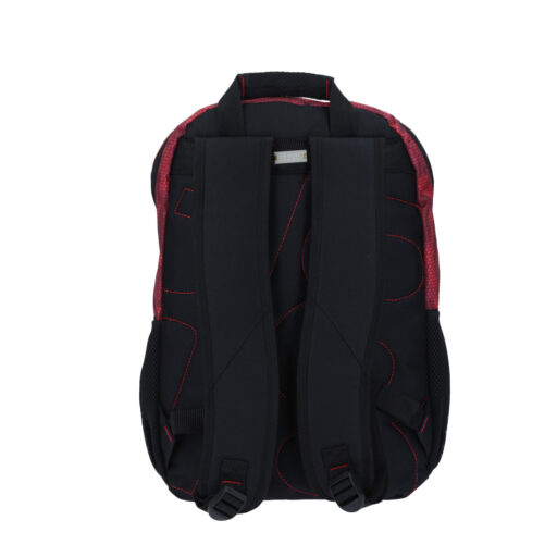 Mochila Grande Chenson 1818 - Image 3
