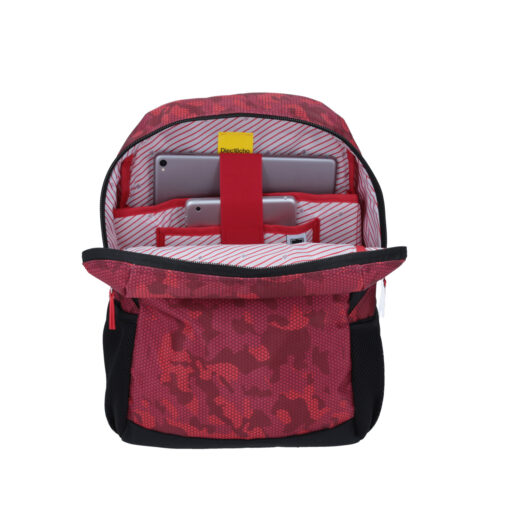 Mochila Grande Chenson 1818 - Image 5