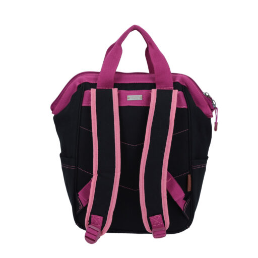 Mochila Grande Chenson 1818 - Image 3