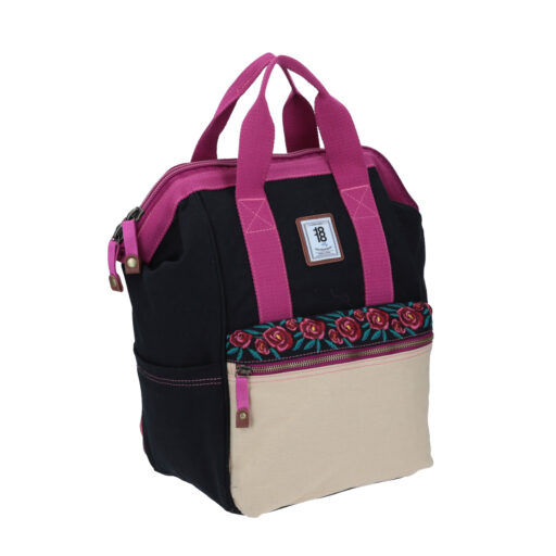 Mochila Grande Chenson 1818 - Image 4