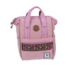 Mochila Grande Chenson 1818