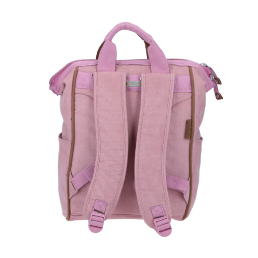 Mochila Grande Chenson 1818 - Image 3