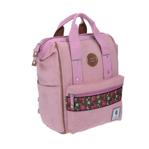 Mochila Grande Chenson 1818 - Image 4