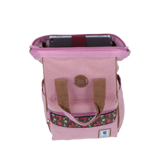 Mochila Grande Chenson 1818 - Image 5