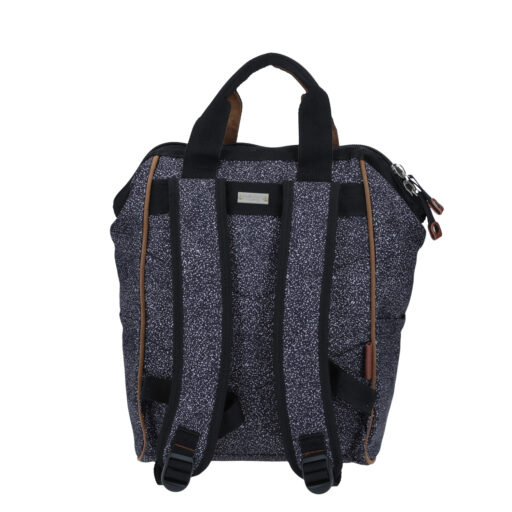 Mochila Grande Chenson 1818 - Image 3
