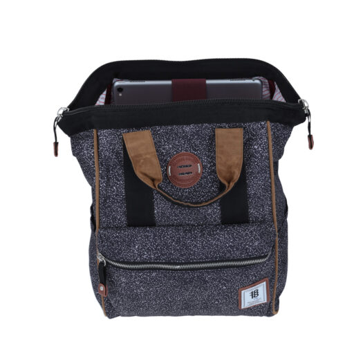 Mochila Grande Chenson 1818 - Image 5