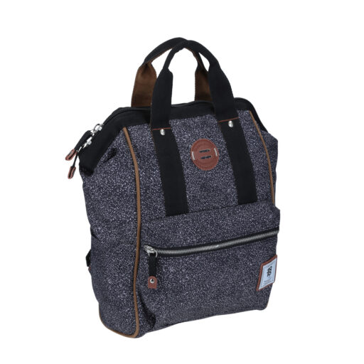 Mochila Grande Chenson 1818 - Image 4
