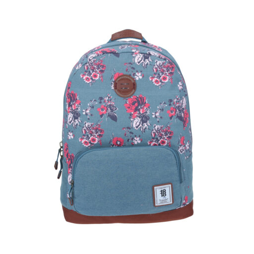 Mochila Grande Chenson 1818