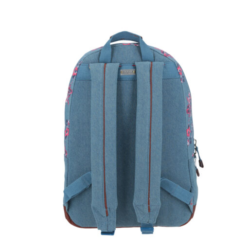 Mochila Grande Chenson 1818 - Image 3