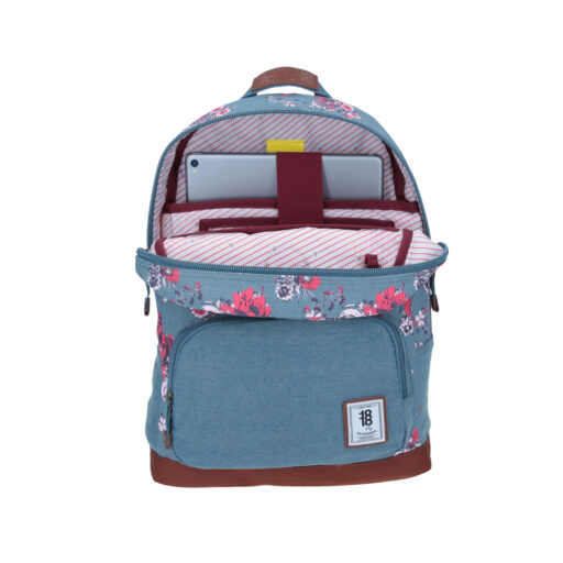 Mochila Grande Chenson 1818 - Image 5