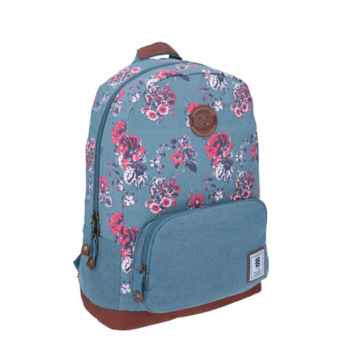 Mochila Grande Chenson 1818 - Image 4