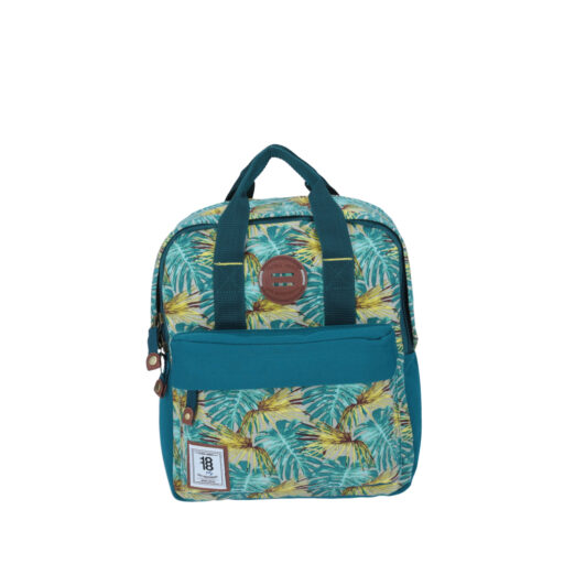 Mochila Mediana Chenson 1818