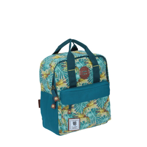 Mochila Mediana Chenson 1818 - Image 4