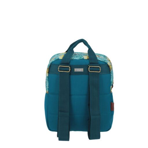 Mochila Mediana Chenson 1818 - Image 3