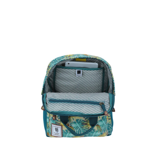 Mochila Mediana Chenson 1818 - Image 5