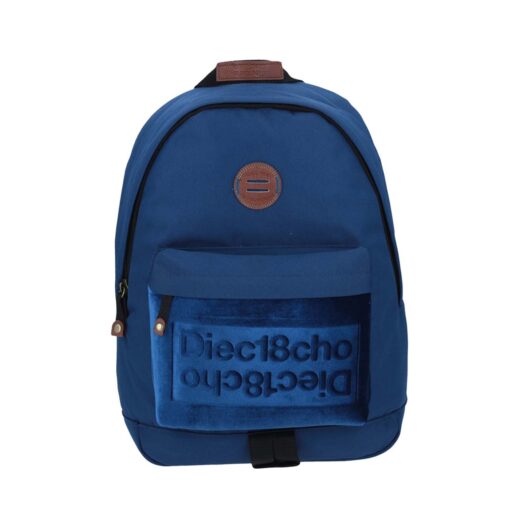 Mochila Grande Chenson1818
