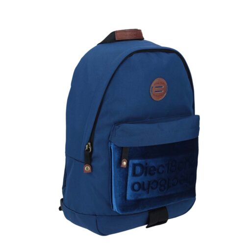 Mochila Grande Chenson1818 - Image 4