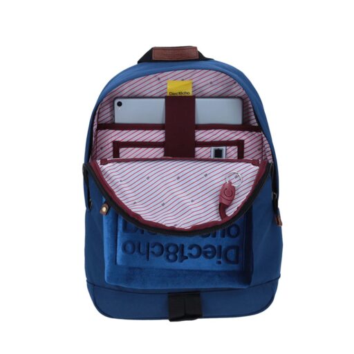 Mochila Grande Chenson1818 - Image 5