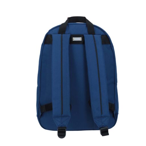 Mochila Grande Chenson1818 - Image 3