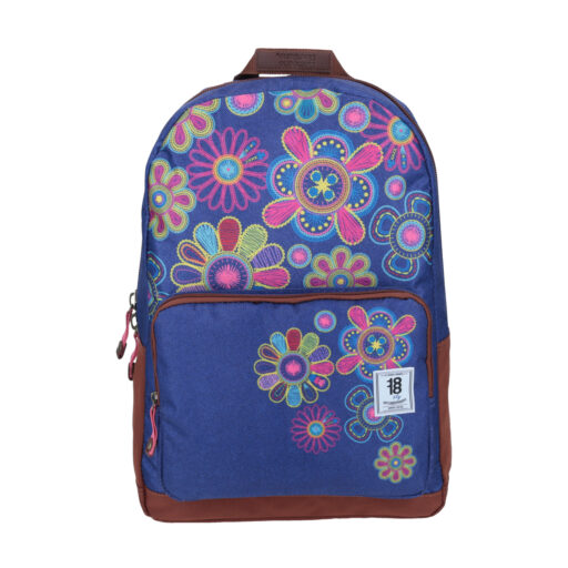 Mochila Grande Chenson1818