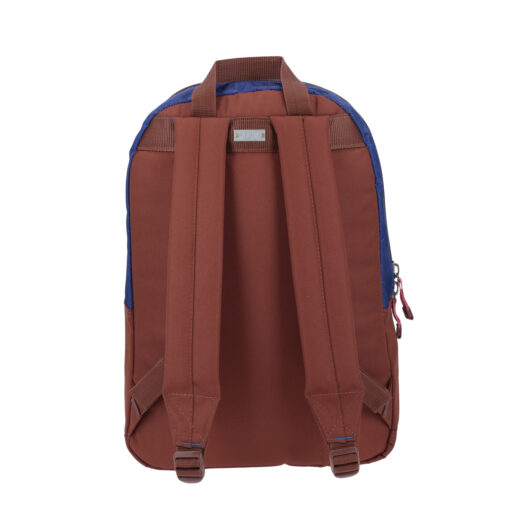 Mochila Grande Chenson1818 - Image 3