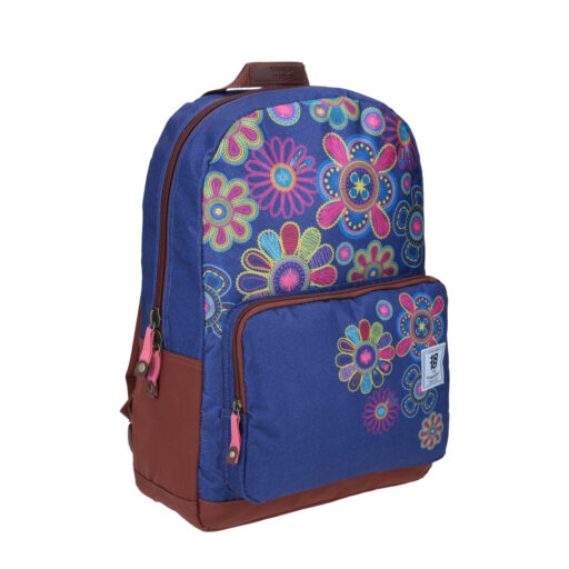 Mochila Grande Chenson1818 - Image 4