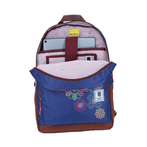 Mochila Grande Chenson1818 - Image 5