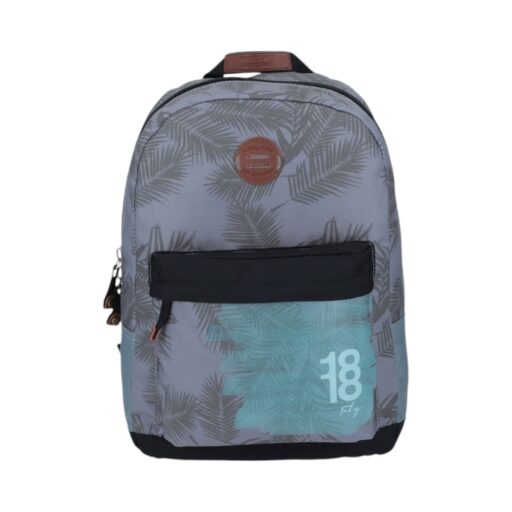 Mochila Grande Chenson 1818