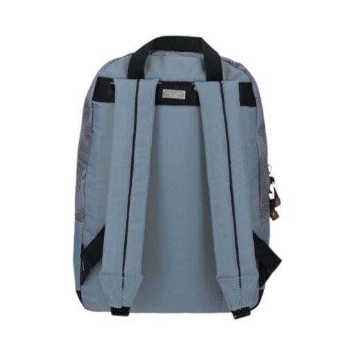 Mochila Grande Chenson 1818 - Image 3