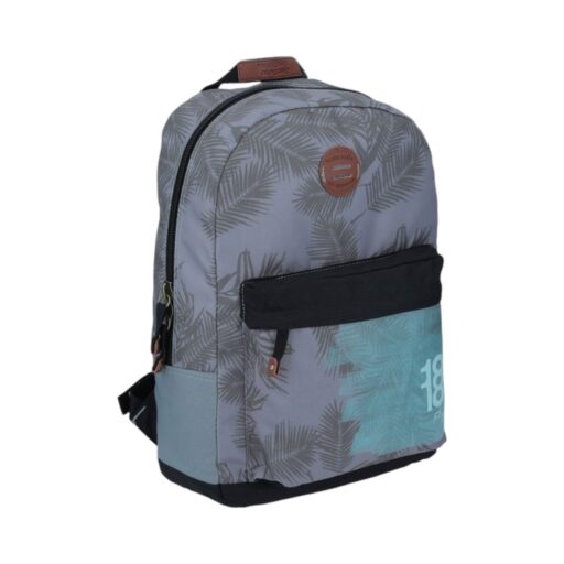 Mochila Grande Chenson 1818 - Image 4