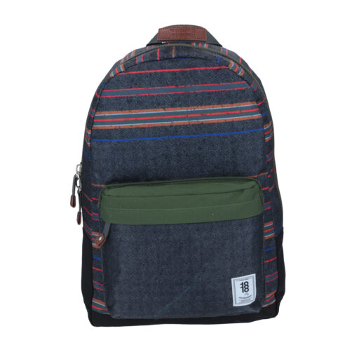 Mochila Chenson 1818