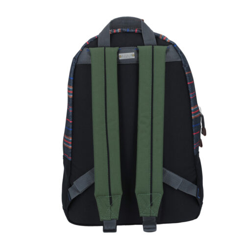 Mochila Chenson 1818 - Image 3