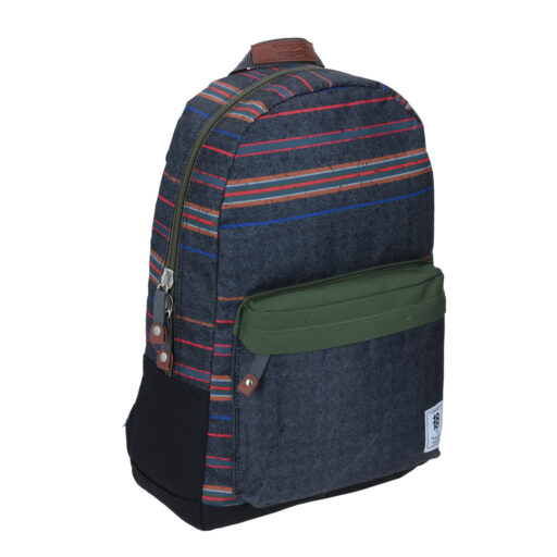 Mochila Chenson 1818 - Image 4