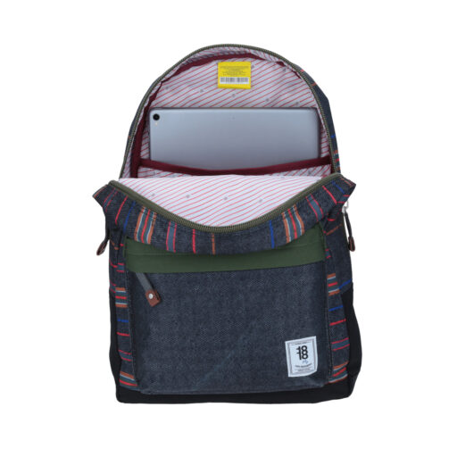 Mochila Chenson 1818 - Image 5
