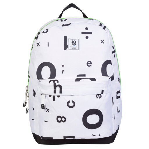 Mochila Chenson 1818