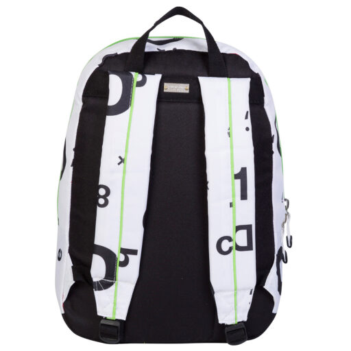 Mochila Chenson 1818 - Image 3